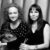 BubbleBall фото 63