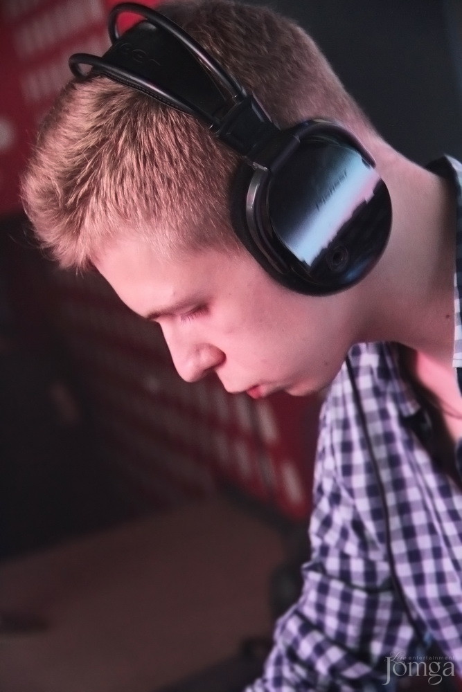 Фотография с PENTHOUSE в Пятерочка