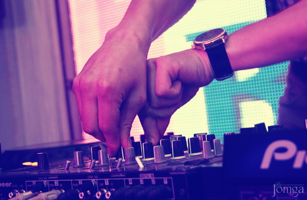 Фотография с PENTHOUSE в Пятерочка