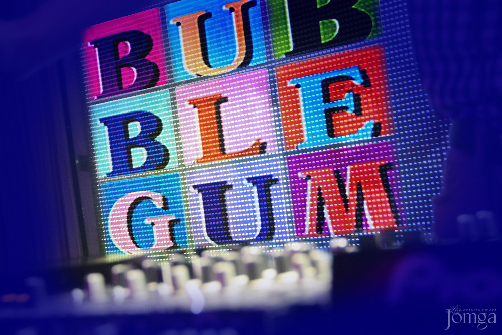 Фотография с PENTHOUSE в Пятерочка