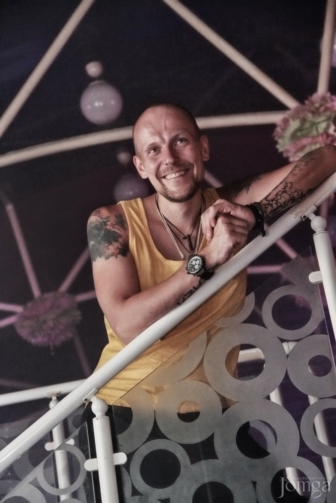 Фотография с PENTHOUSE в Пятерочка