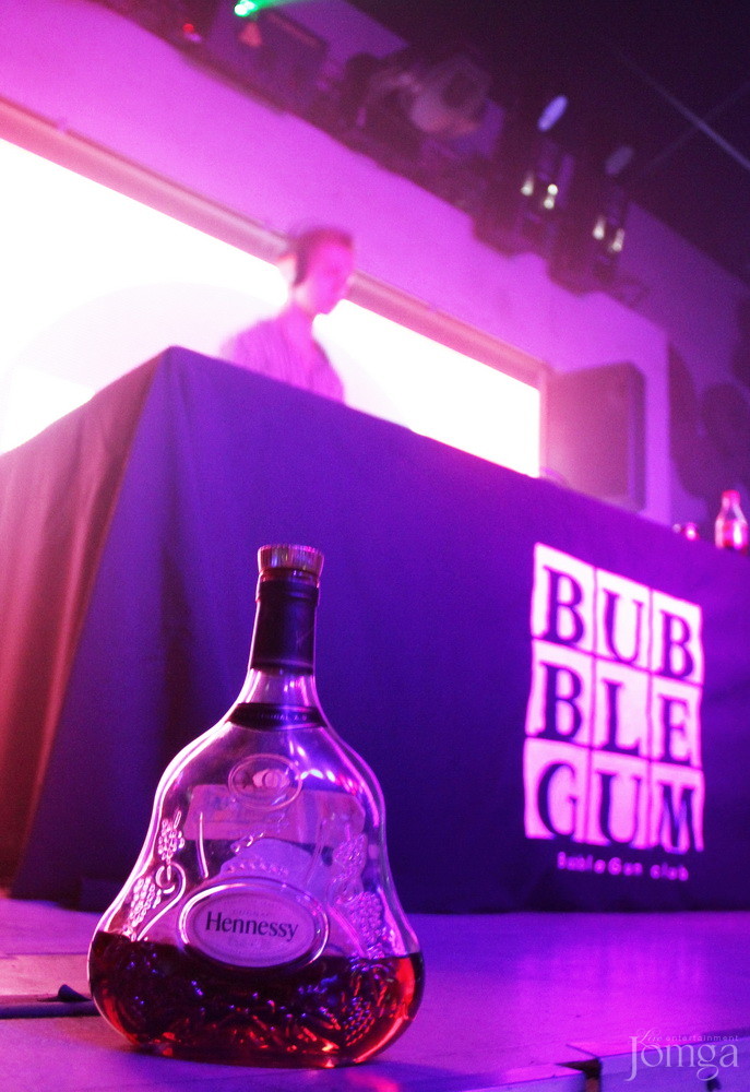 Фотография с PENTHOUSE в Пятерочка