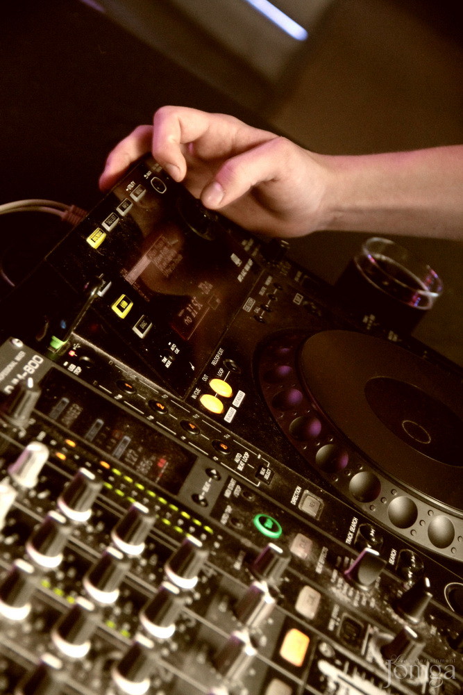 Фотография с PENTHOUSE в Пятерочка