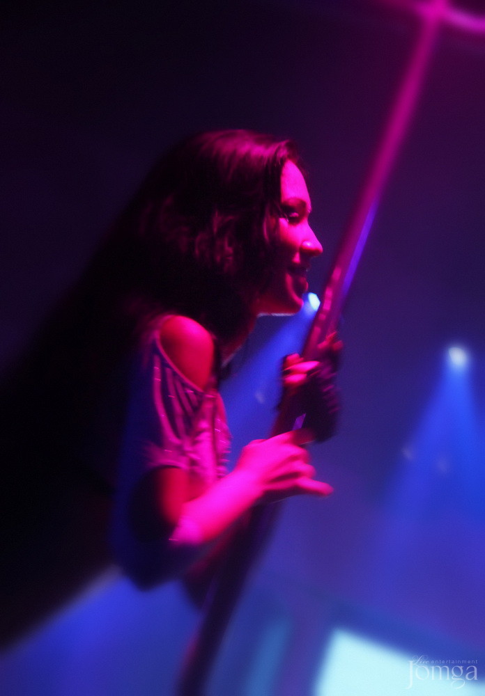 Фотография с PENTHOUSE в Пятерочка