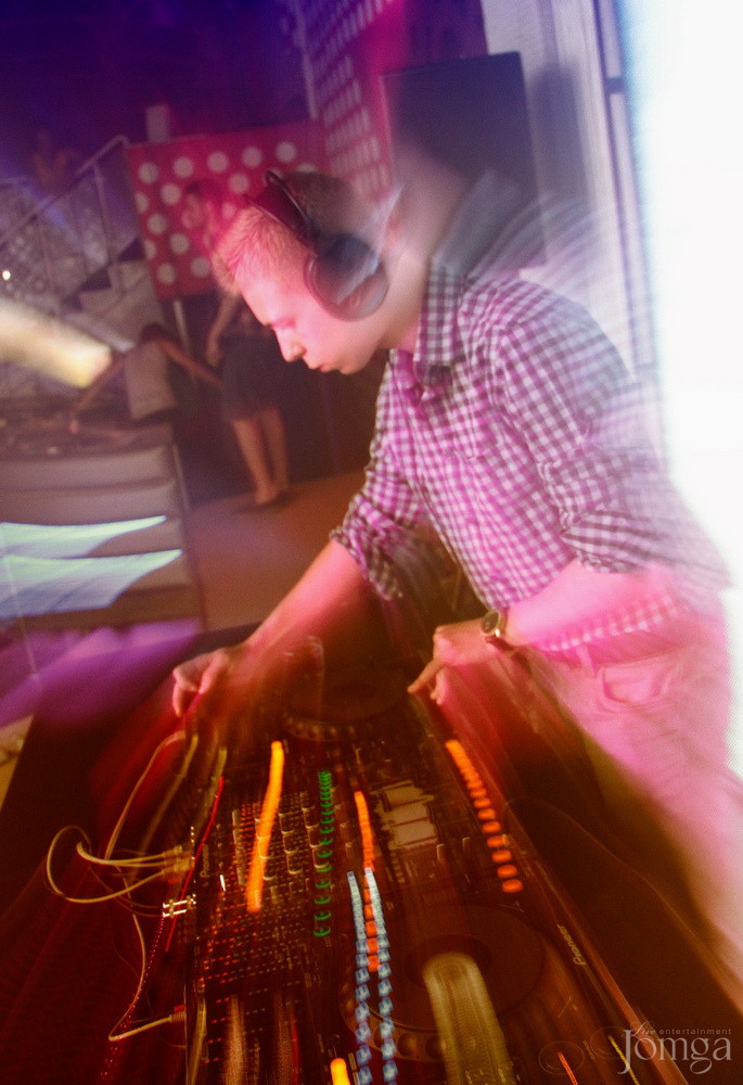 Фотография с PENTHOUSE в Пятерочка