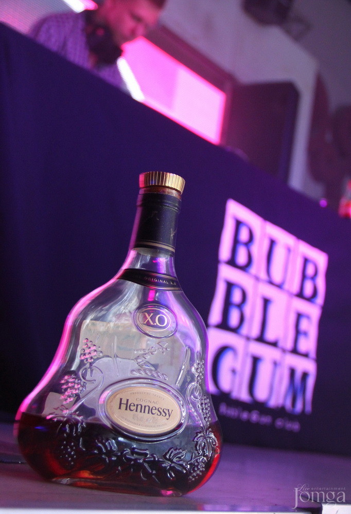 Фотография с PENTHOUSE в Пятерочка