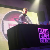 PENTHOUSE фото 51