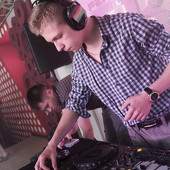 PENTHOUSE фото 37