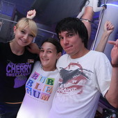 PENTHOUSE фото 77