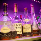 PENTHOUSE фото 75