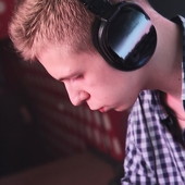 PENTHOUSE фото 39