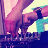 PENTHOUSE фото 45