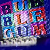 PENTHOUSE фото 44