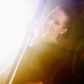 PENTHOUSE фото 53