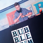 PENTHOUSE фото 71