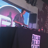 PENTHOUSE фото 50