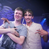 PENTHOUSE фото 80