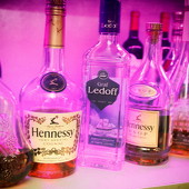 PENTHOUSE фото 76