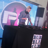 PENTHOUSE фото 49