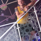 PENTHOUSE фото 58