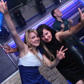 PENTHOUSE фото 66