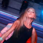 PENTHOUSE фото 63