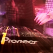 PENTHOUSE фото 41