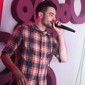 PENTHOUSE фото 60