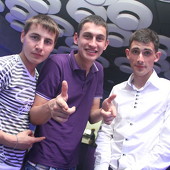 PENTHOUSE фото 83