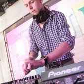 PENTHOUSE фото 43