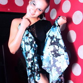 PENTHOUSE фото 61