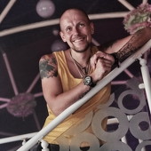 PENTHOUSE фото 59