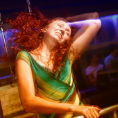 PENTHOUSE фото 55