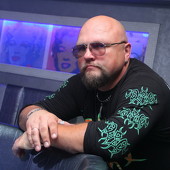 PENTHOUSE фото 86