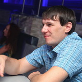 PENTHOUSE фото 35