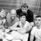 PENTHOUSE фото 84