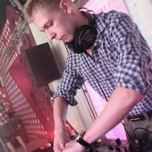 PENTHOUSE фото 42