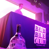 PENTHOUSE фото 79