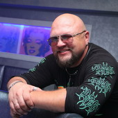 PENTHOUSE фото 87