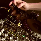 PENTHOUSE фото 38