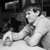 PENTHOUSE фото 34