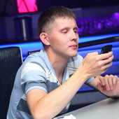 PENTHOUSE фото 36