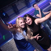 PENTHOUSE фото 67