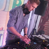 PENTHOUSE фото 48