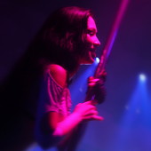 PENTHOUSE фото 82