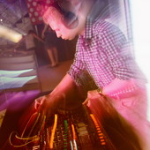 PENTHOUSE фото 40