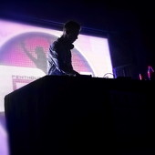 PENTHOUSE фото 52