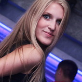 PENTHOUSE фото 64