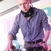 PENTHOUSE фото 47