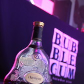 PENTHOUSE фото 78